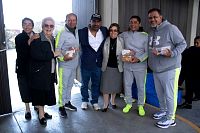 28012024intermiraflores20243740.jpg