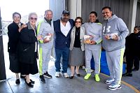 28012024intermiraflores20243741.jpg