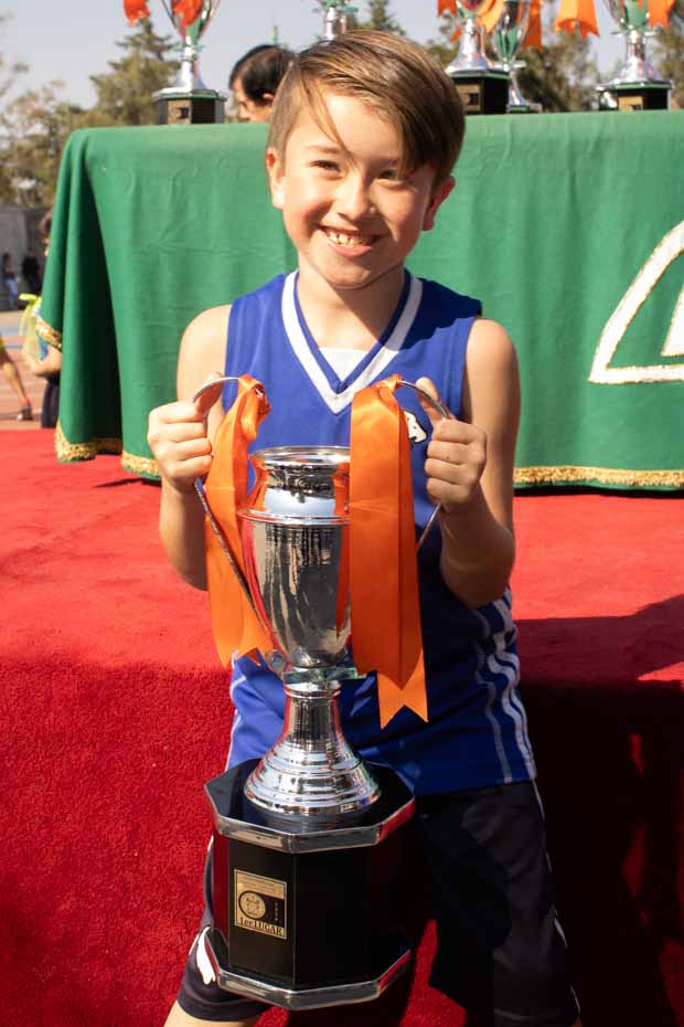 Ir a la Siguiente Foto