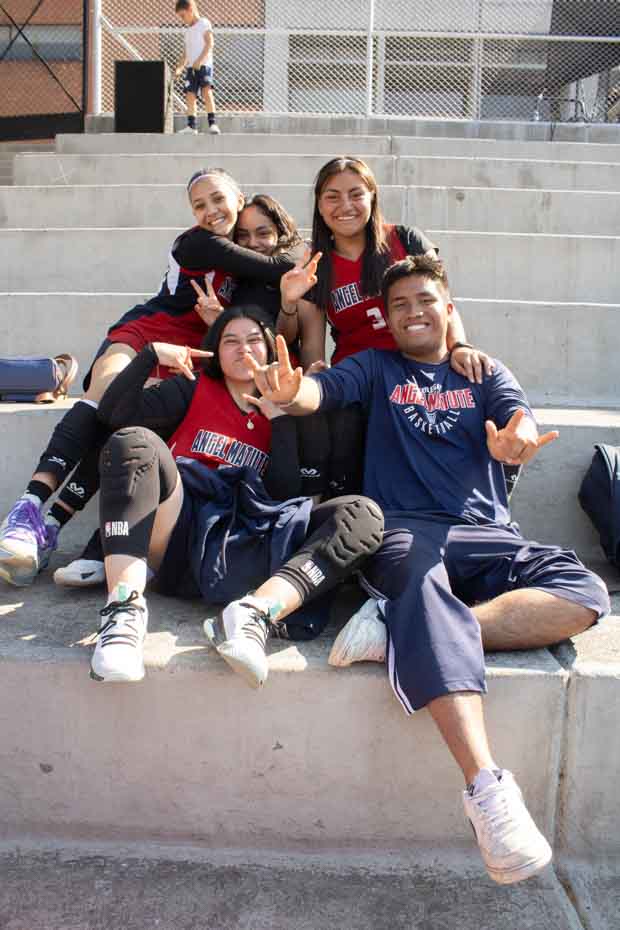 Ir a la Siguiente Foto