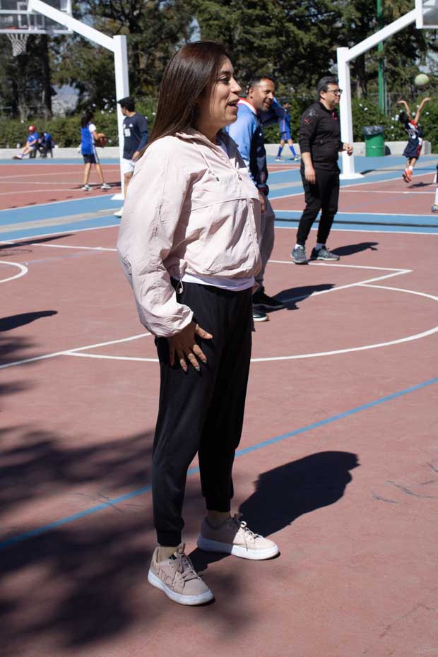 Ir a la Siguiente Foto