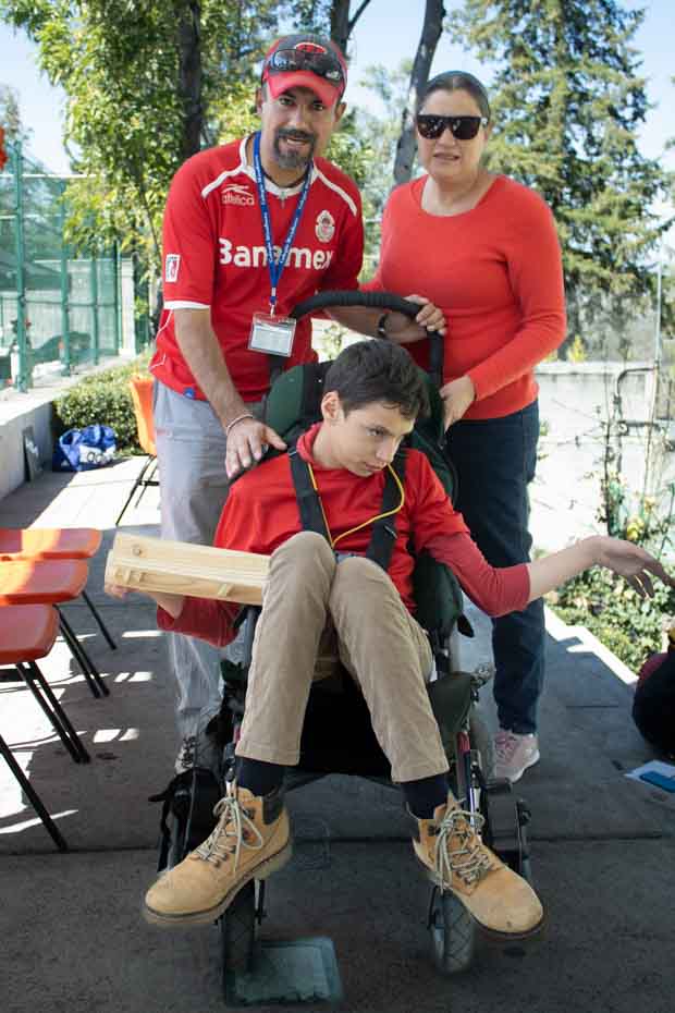 Ir a la Siguiente Foto