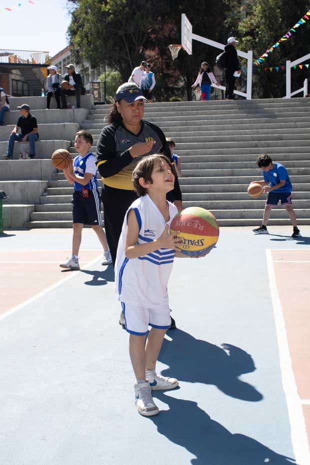 Ir a la Siguiente Foto