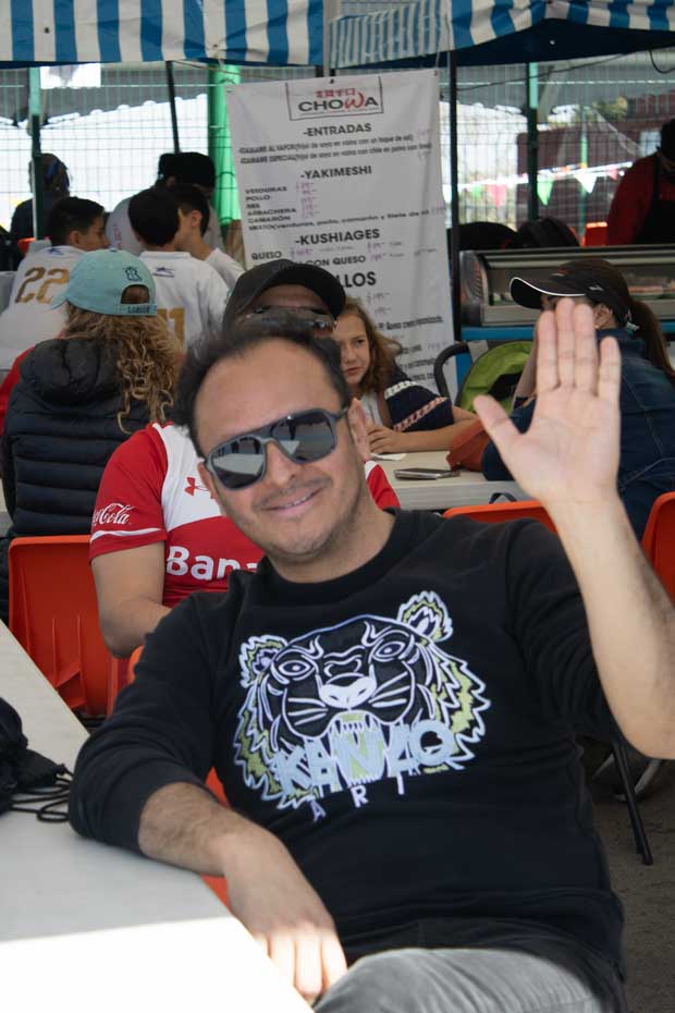 Ir a la Siguiente Foto