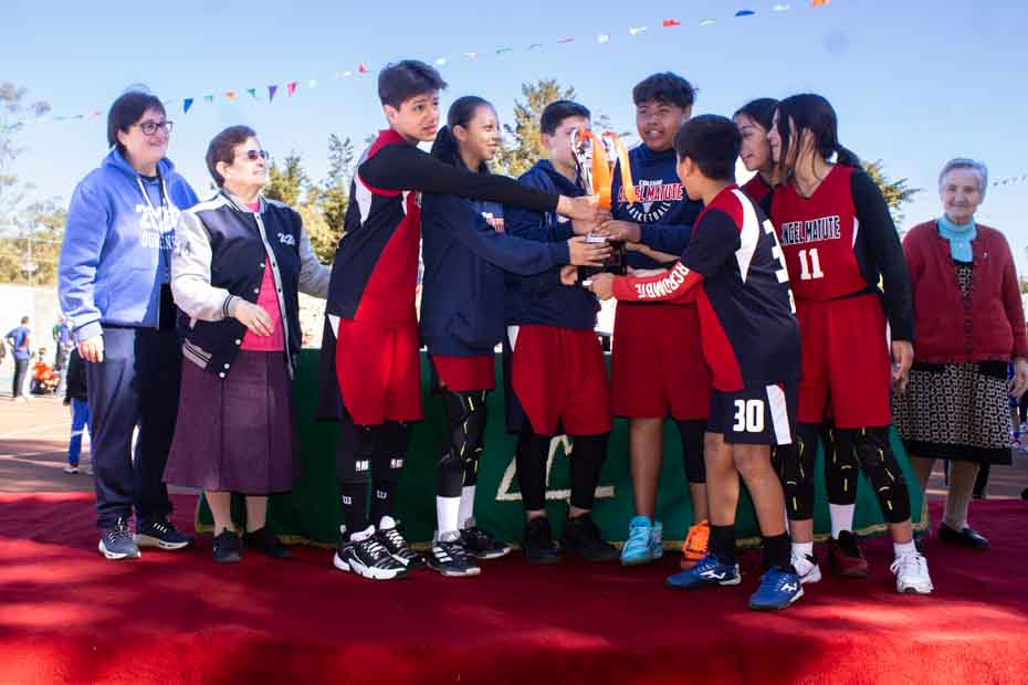 Ir a la Siguiente Foto