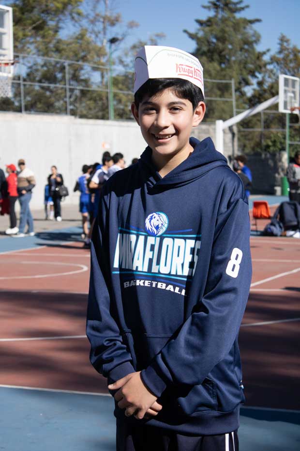 Ir a la Siguiente Foto