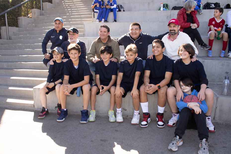 Ir a la Siguiente Foto