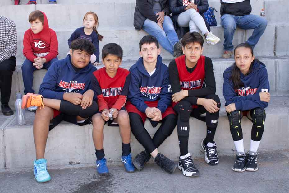 Ir a la Siguiente Foto