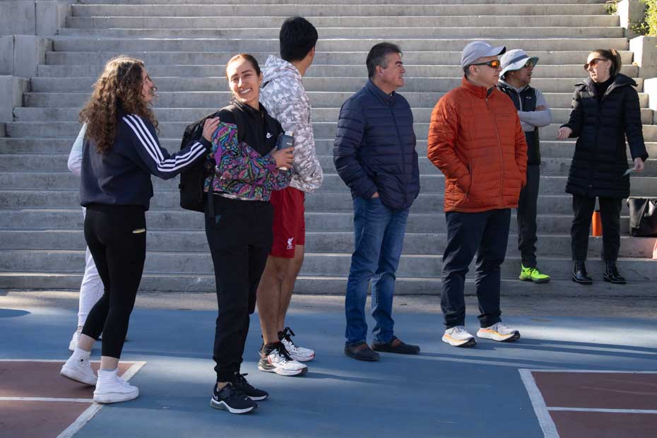 Ir a la Siguiente Foto