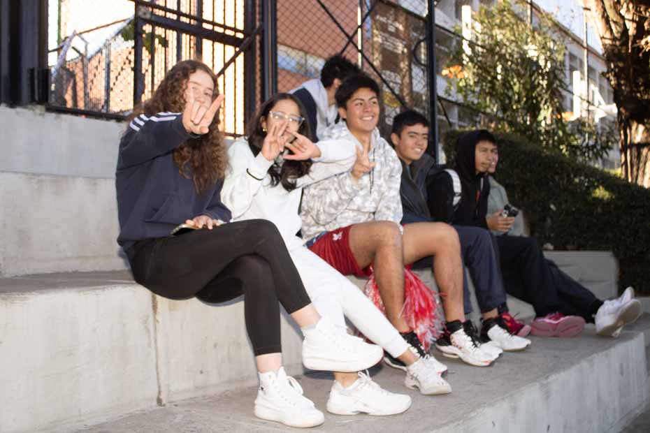 Ir a la Siguiente Foto