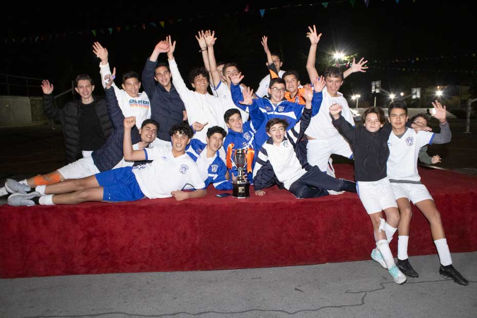 Ir a la Siguiente Foto