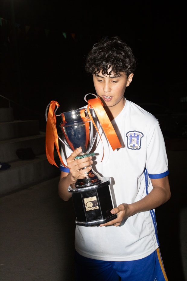 Ir a la Siguiente Foto