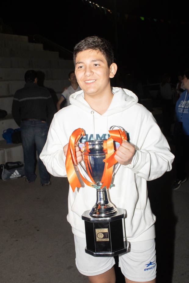 Ir a la Siguiente Foto