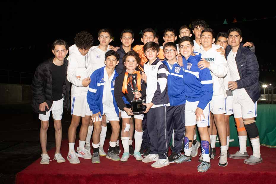 Ir a la Siguiente Foto