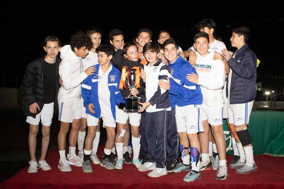 Ir a la Siguiente Foto