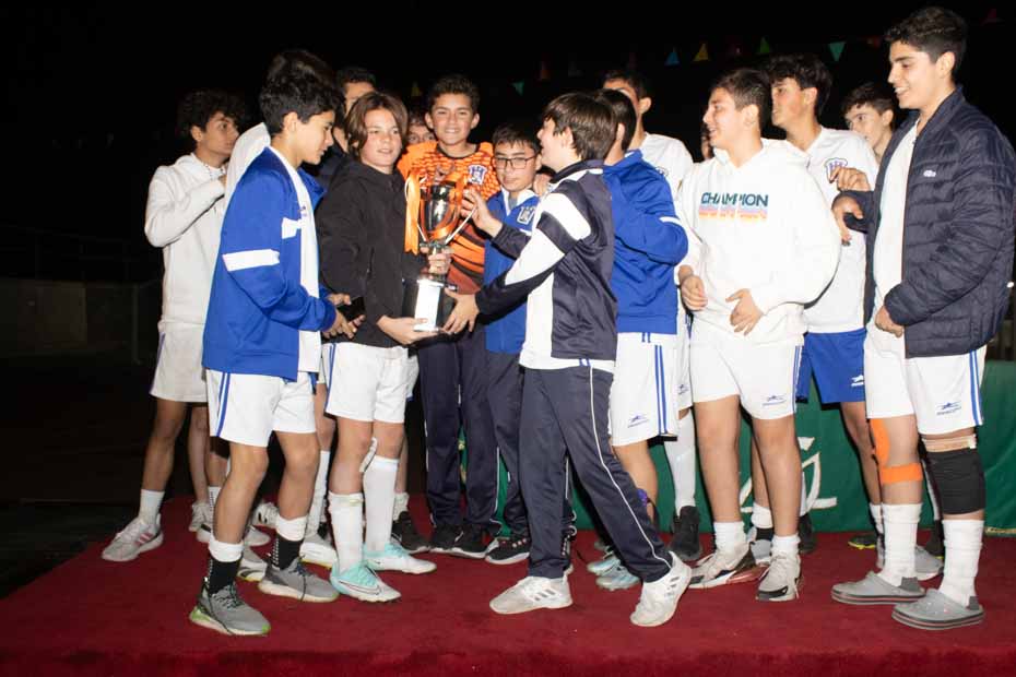 Ir a la Siguiente Foto