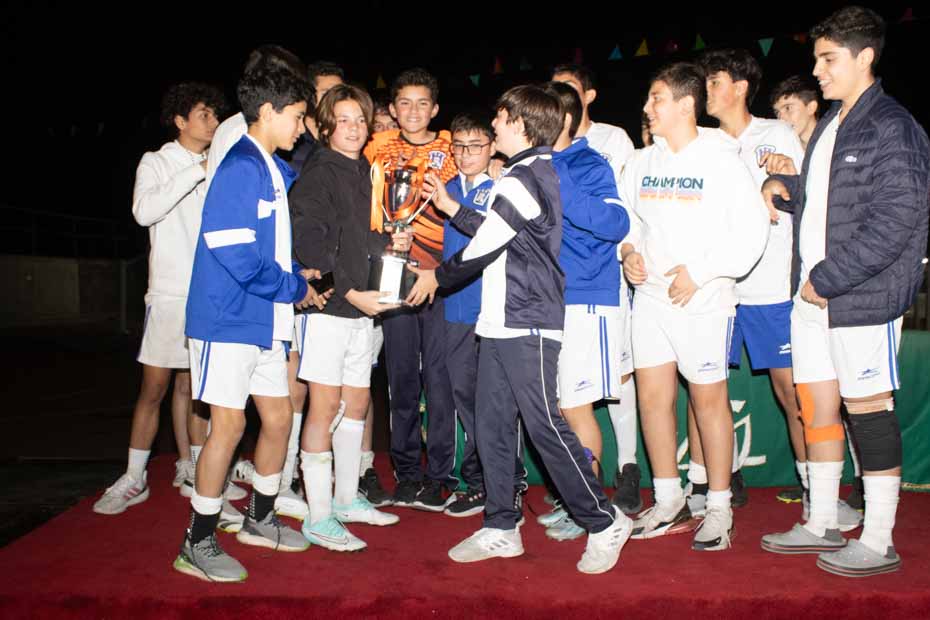 Ir a la Siguiente Foto