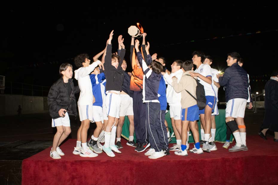 Ir a la Siguiente Foto