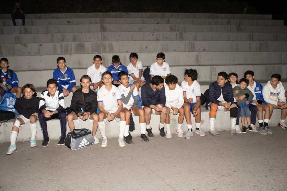 Ir a la Siguiente Foto