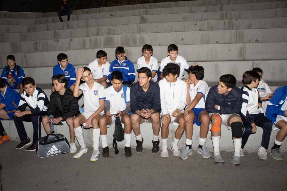 Ir a la Siguiente Foto