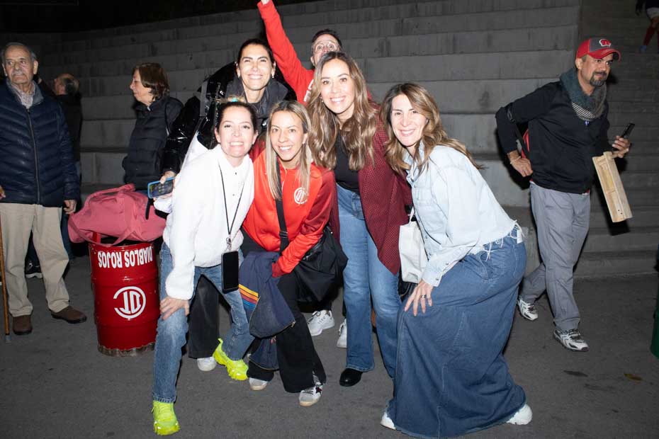 Ir a la Siguiente Foto