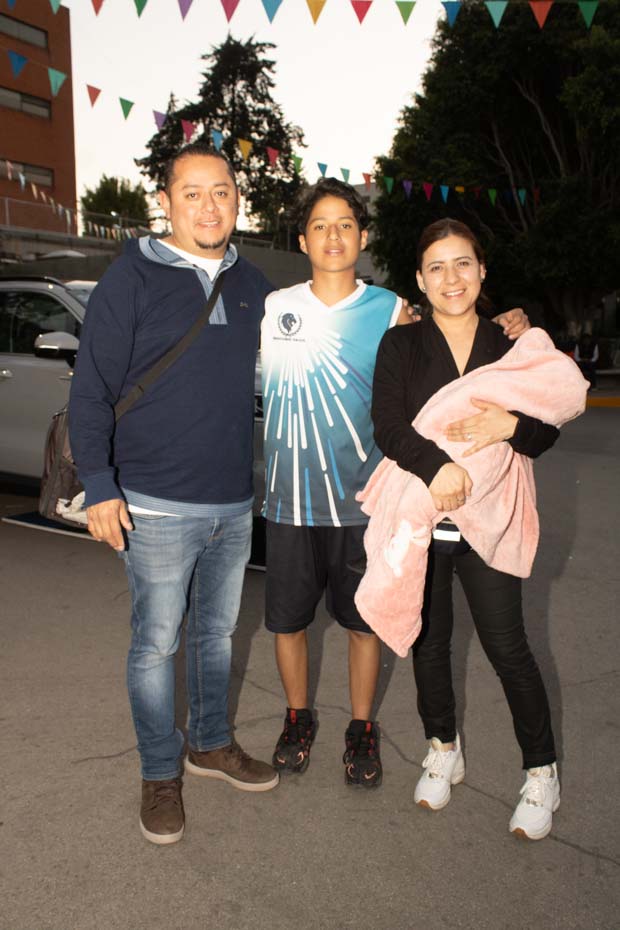 Ir a la Siguiente Foto