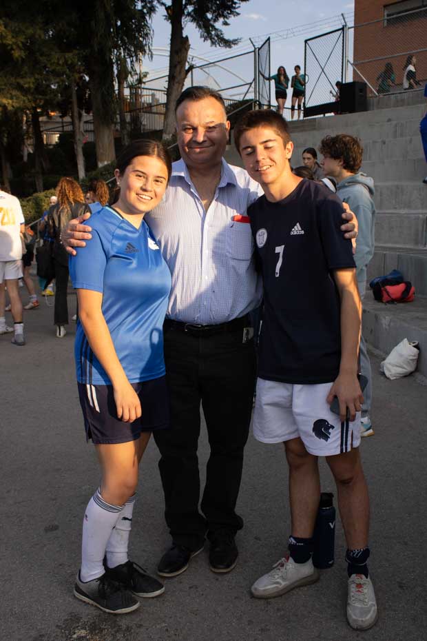 Ir a la Siguiente Foto