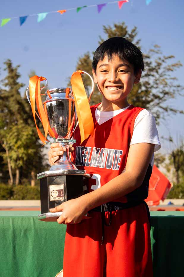 Ir a la Siguiente Foto