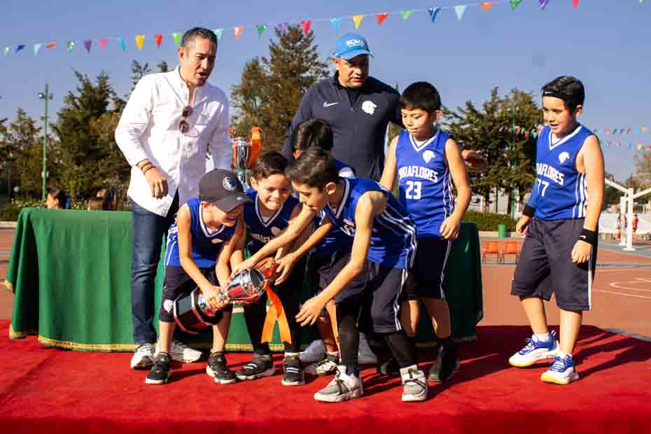 Ir a la Siguiente Foto