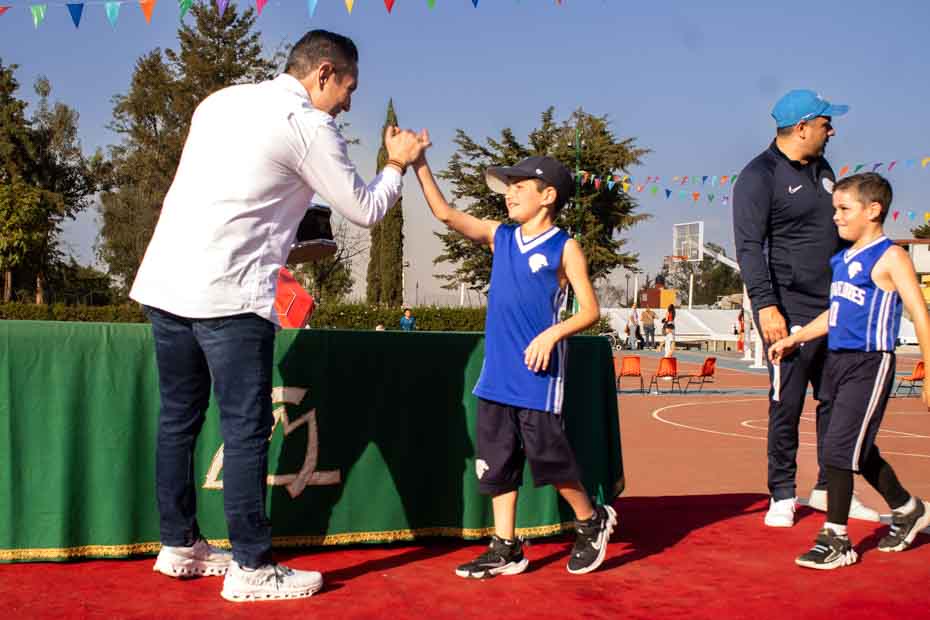 Ir a la Siguiente Foto