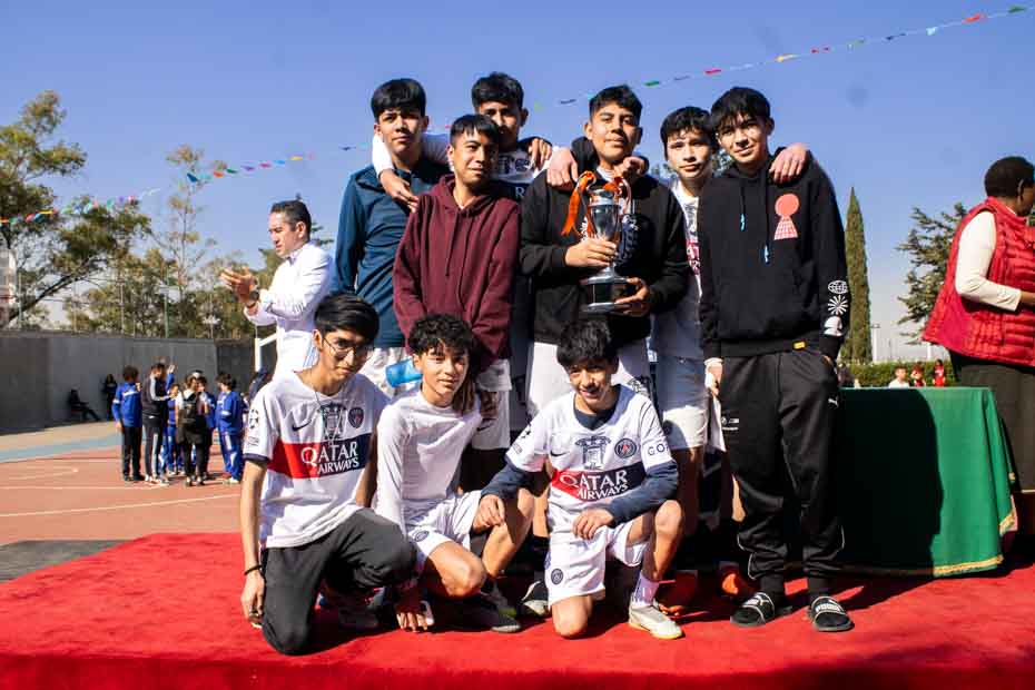 Ir a la Siguiente Foto