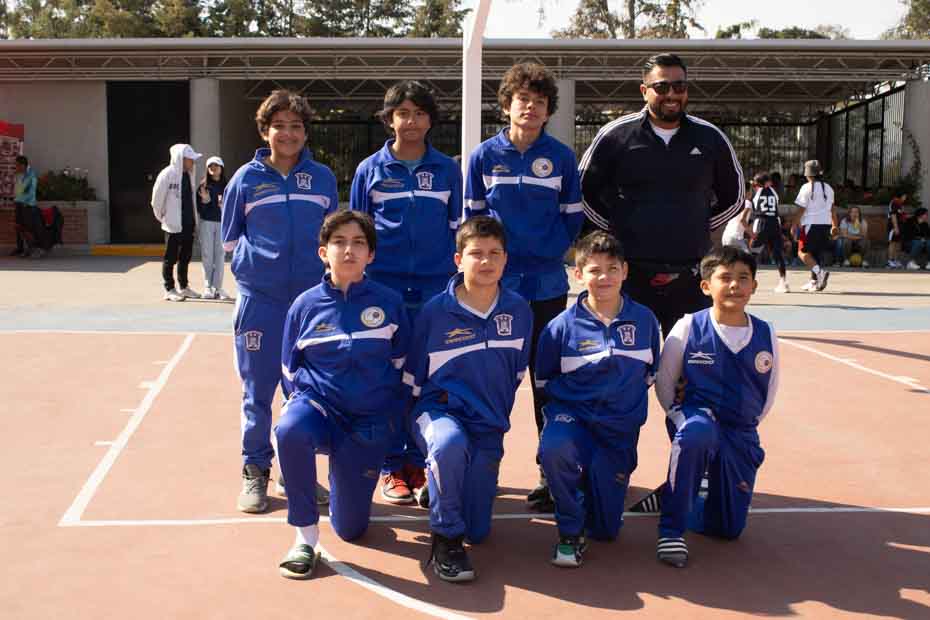 Ir a la Siguiente Foto