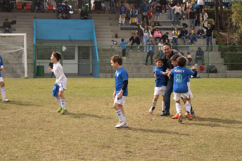 Ir a la Siguiente Foto