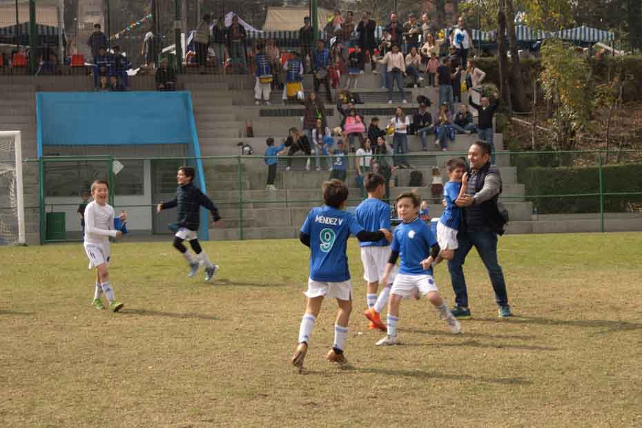 Ir a la Siguiente Foto