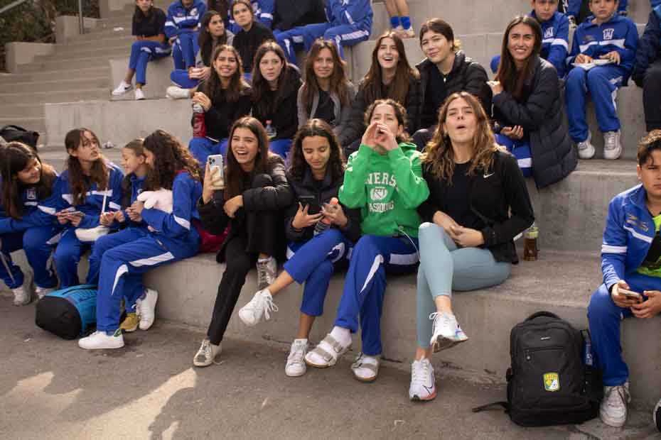 Ir a la Siguiente Foto