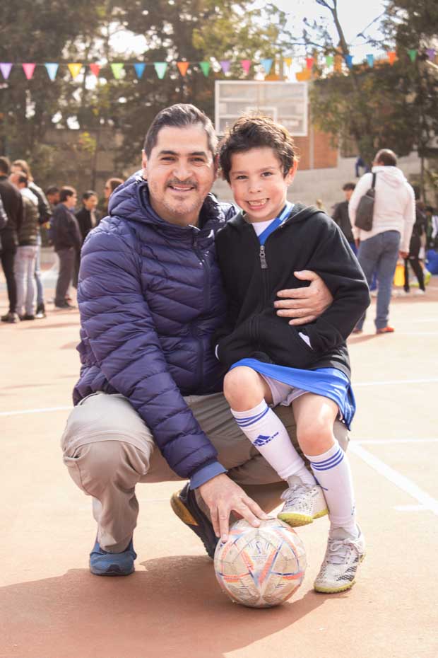 Ir a la Siguiente Foto