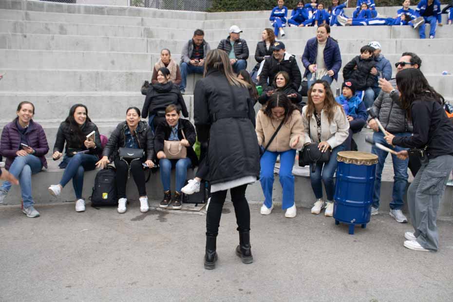 Ir a la Siguiente Foto