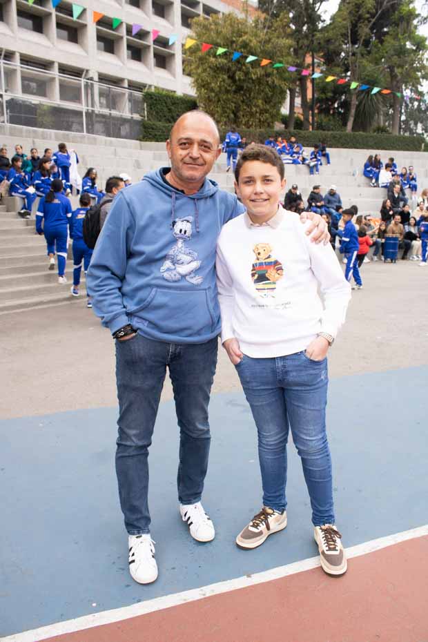 Ir a la Siguiente Foto