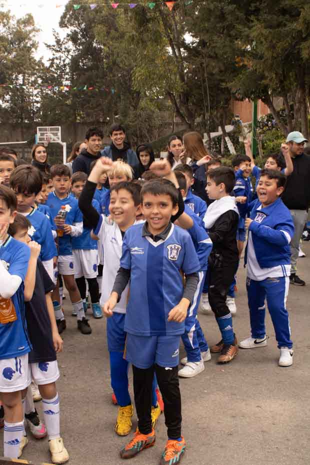 Ir a la Siguiente Foto