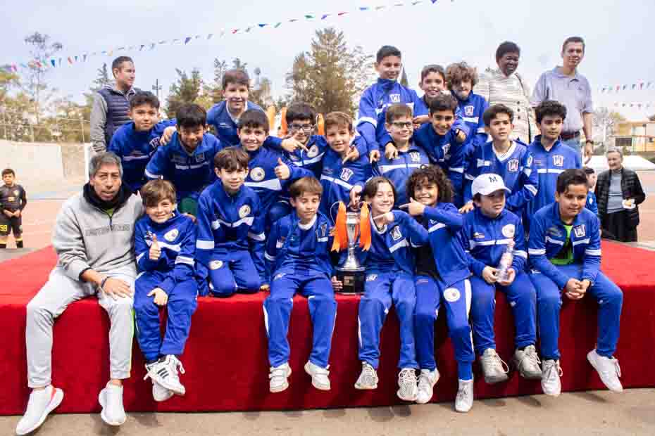 Ir a la Siguiente Foto