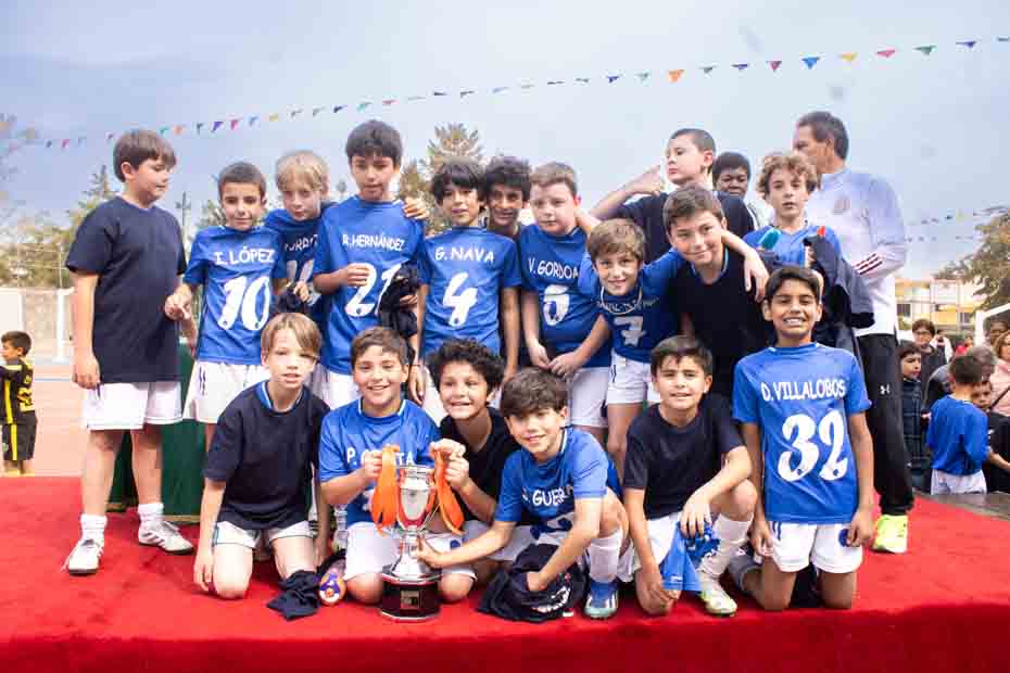 Ir a la Siguiente Foto