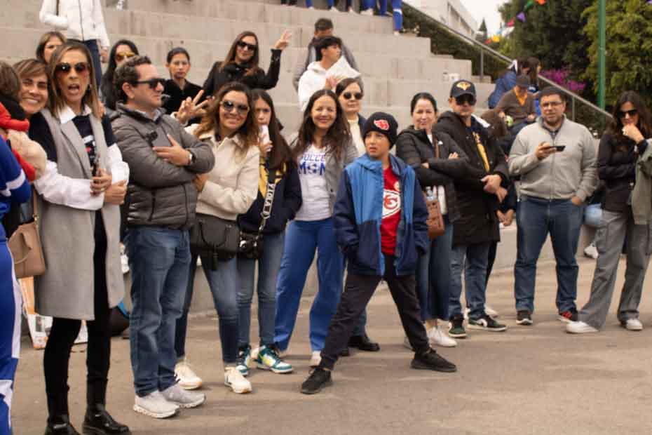 Ir a la Siguiente Foto