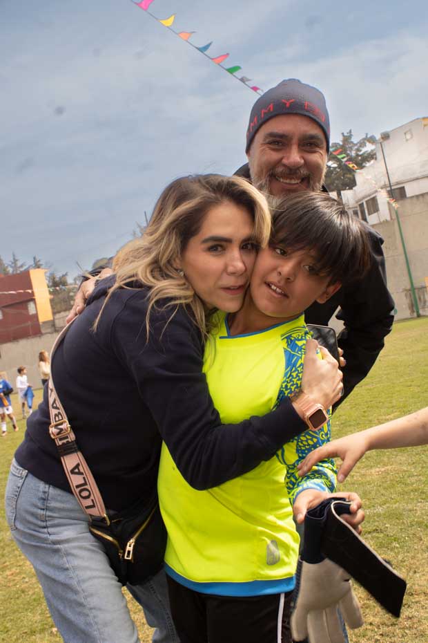Ir a la Siguiente Foto