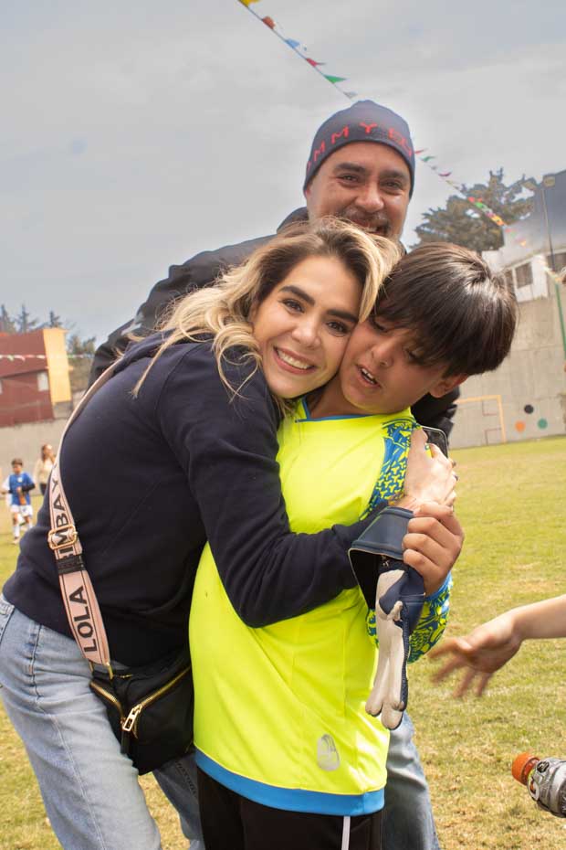 Ir a la Siguiente Foto