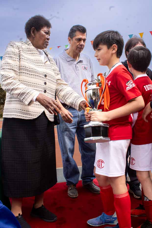 Ir a la Siguiente Foto