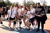 27012024intermiraflores2024_premiaciones1000.jpg