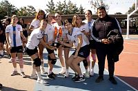 27012024intermiraflores2024_premiaciones1001.jpg