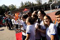 27012024intermiraflores2024_premiaciones1003.jpg