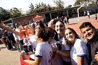 27012024intermiraflores2024_premiaciones1004.jpg