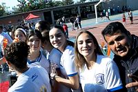 27012024intermiraflores2024_premiaciones1005.jpg
